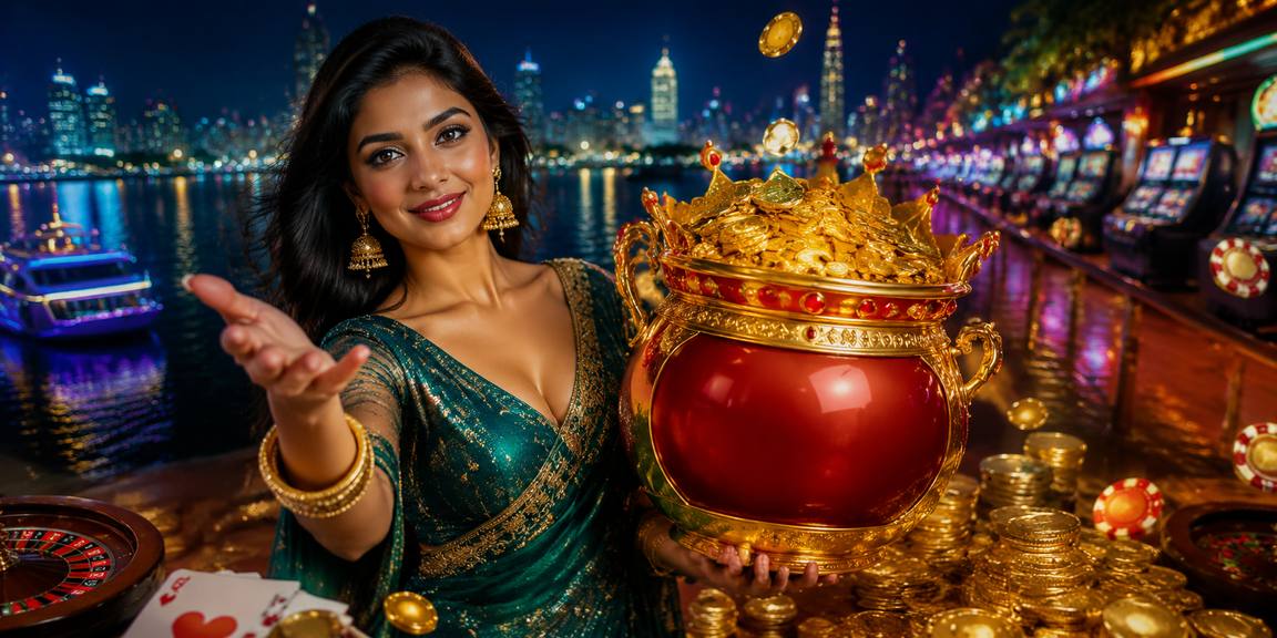 ckb33 তিন ধাপে ইনস্টল করুন