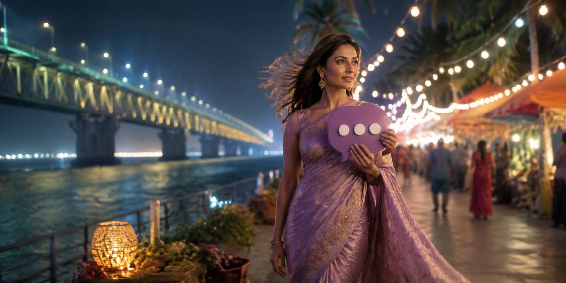 ckb33 টেবিলের গঠন আর হাতের নিয়ম