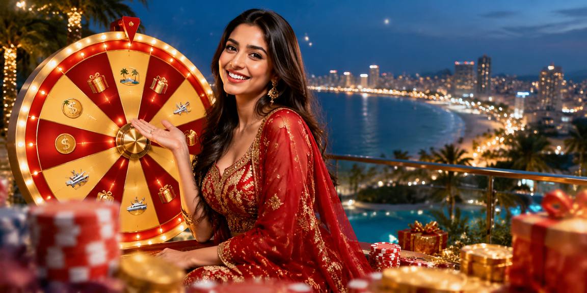 ckb33 প্রপ বেট মার্কেটে কী কী পাবেন