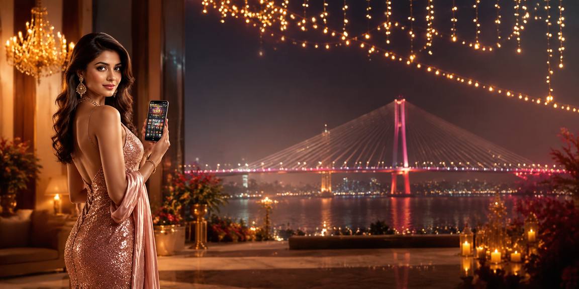 ckb33 উভয় দলের গোল বেট