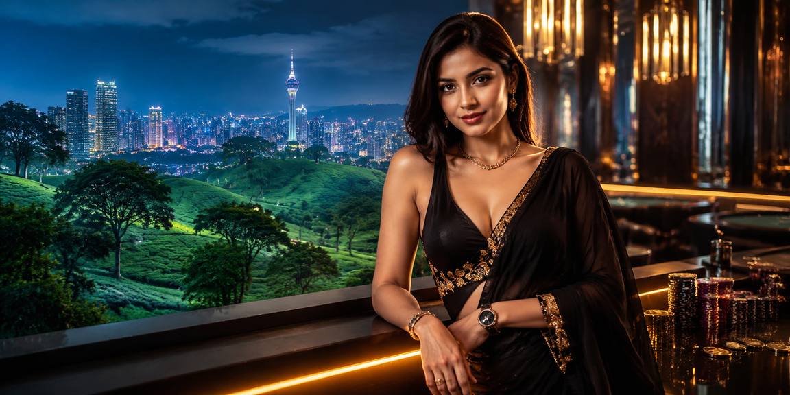 ckb33 ckb33-এ রেজিস্ট্রেশন শুরু করুন